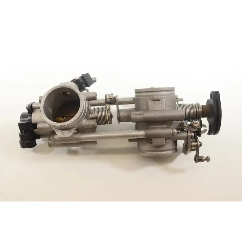 Rampe d'injection DUCATI MONSTER 696 2008 - 2014