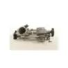 Rampe d'injection DUCATI MONSTER 696 2008 - 2014