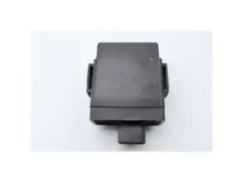 Boitier cdi YAMAHA CW 50 BWS 2004 - 2012