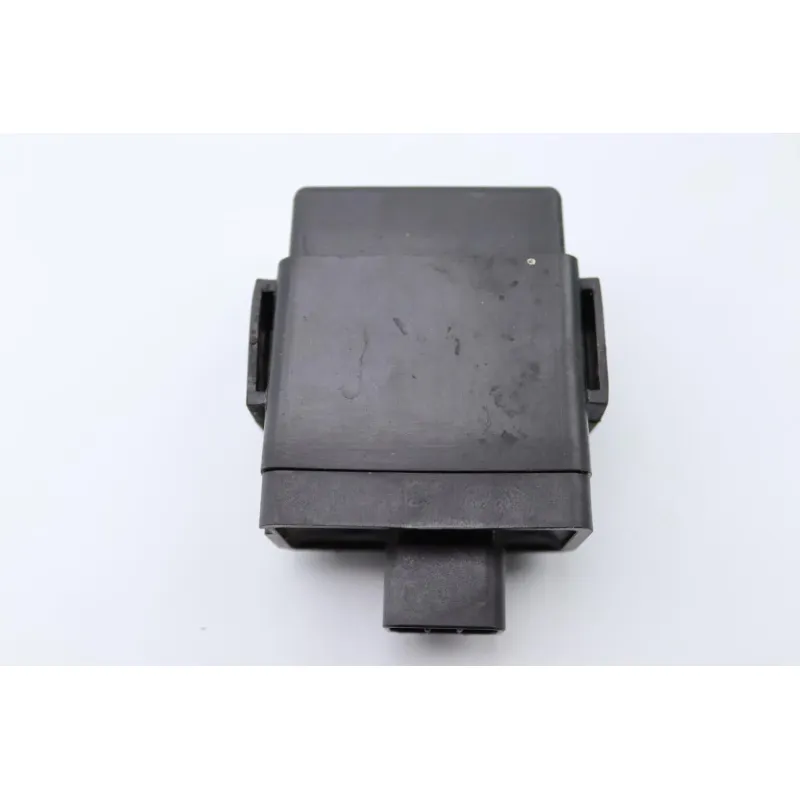 Boitier cdi YAMAHA CW 50 BWS 2004 - 2012