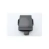 Boitier cdi YAMAHA CW 50 BWS 2004 - 2012 Boitier cdi YAMAHA CW 50 BWS 2004 - 2012