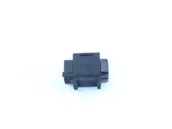 Capteur de chute SUZUKI UH 400 BURGMAN 2003 - 2006