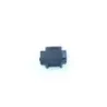 Capteur de chute SUZUKI UH 400 BURGMAN 2003 - 2006 Capteur de chute SUZUKI UH 400 BURGMAN 2003 - 2006
