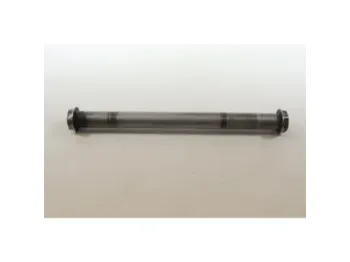 Axe de roue arriere DUCATI MONSTER 696 2008 - 2014