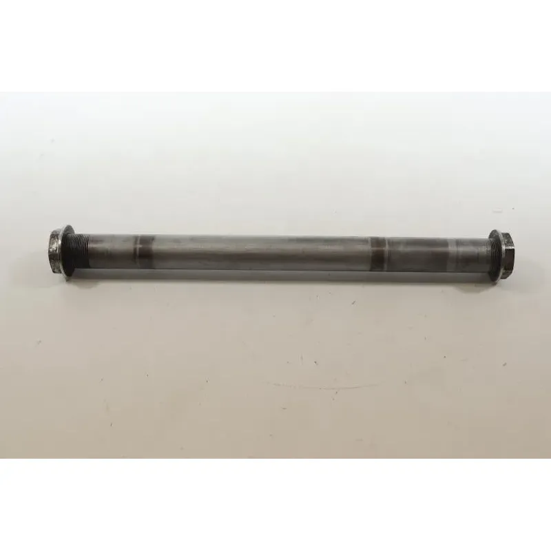 Axe de roue arriere DUCATI MONSTER 696 2008 - 2014