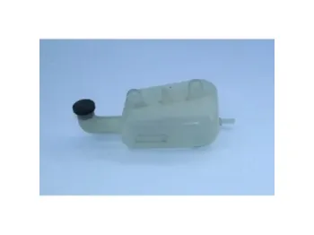 Vase expansion SUZUKI UH 400 BURGMAN 2003 - 2006