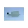 Vase expansion SUZUKI UH 400 BURGMAN 2003 - 2006