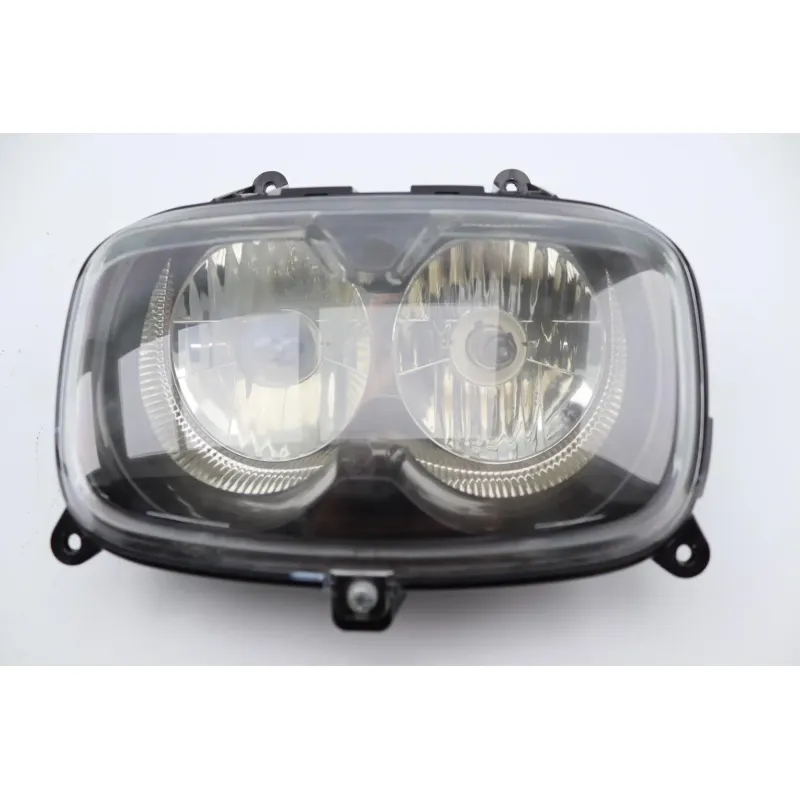 Optique (feux)(phare) YAMAHA CW 50 BWS 2004 - 2012