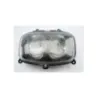 Optique (feux)(phare) YAMAHA CW 50 BWS 2004 - 2012