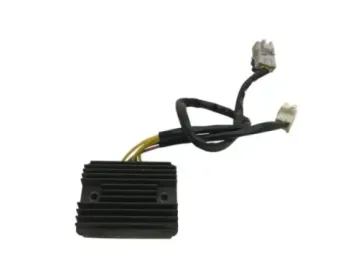 Regulateur charge batterie PIAGGIO BEVERLY 350 2016-2020 ST IE