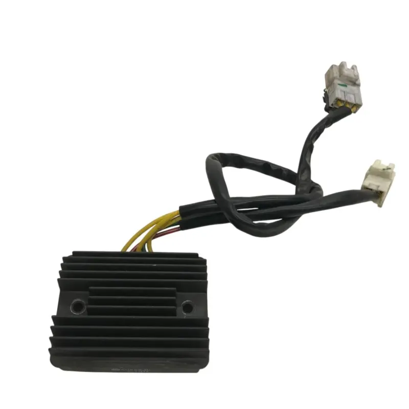 Regulateur charge batterie PIAGGIO BEVERLY 350 2016-2020 ST IE