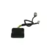 Regulateur charge batterie PIAGGIO BEVERLY 350 2016-2020 ST IE