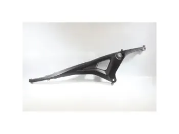 Boucle cadre arriere DUCATI MONSTER 696 2008 - 2014