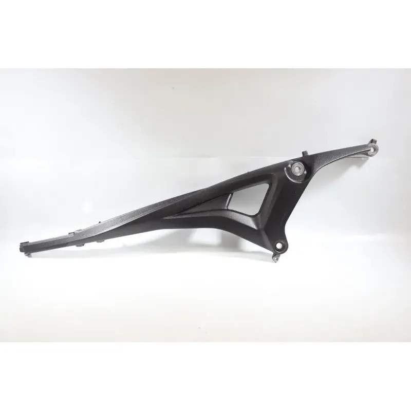 Boucle cadre arriere DUCATI MONSTER 696 2008 - 2014
