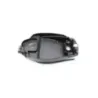 Coffre sous selle YAMAHA CW 50 BWS 2004 - 2012 Coffre sous selle YAMAHA CW 50 BWS 2004 - 2012