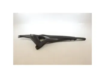 Boucle cadre arriere DUCATI MONSTER 696 2008 - 2014