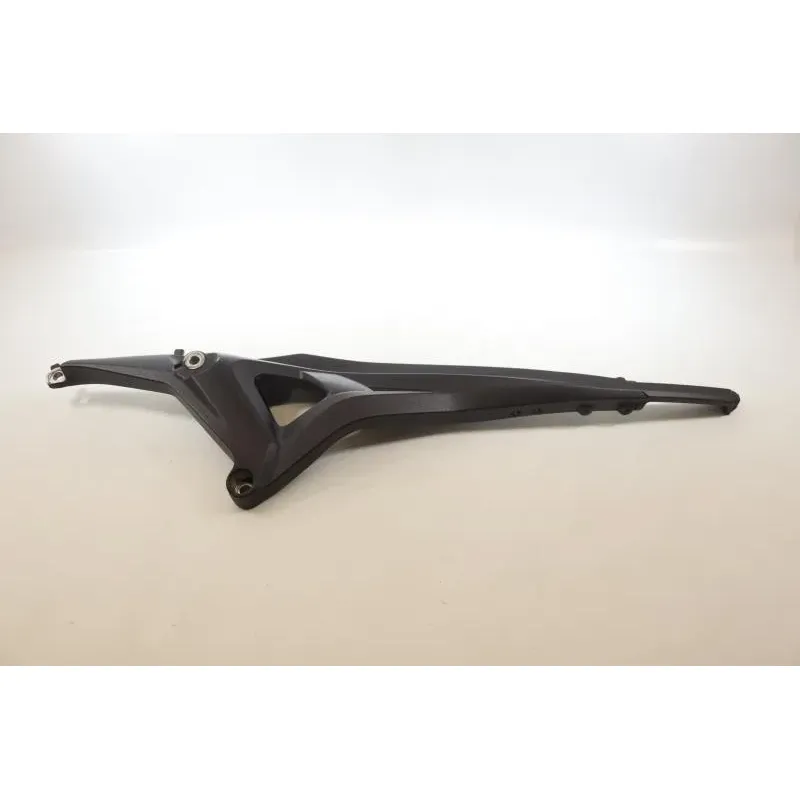 Boucle cadre arriere DUCATI MONSTER 696 2008 - 2014
