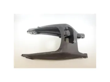 Bras oscillant DUCATI MONSTER 696 2008 - 2014