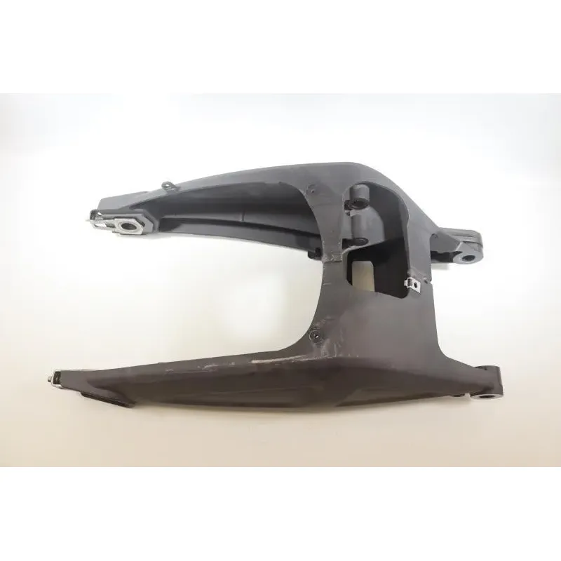 Bras oscillant DUCATI MONSTER 696 2008 - 2014