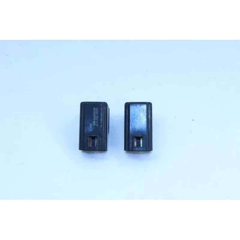 Relai SUZUKI UH 400 BURGMAN 2003 - 2006