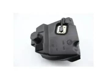 Reservoir YAMAHA CW 50 BWS 2004 - 2012