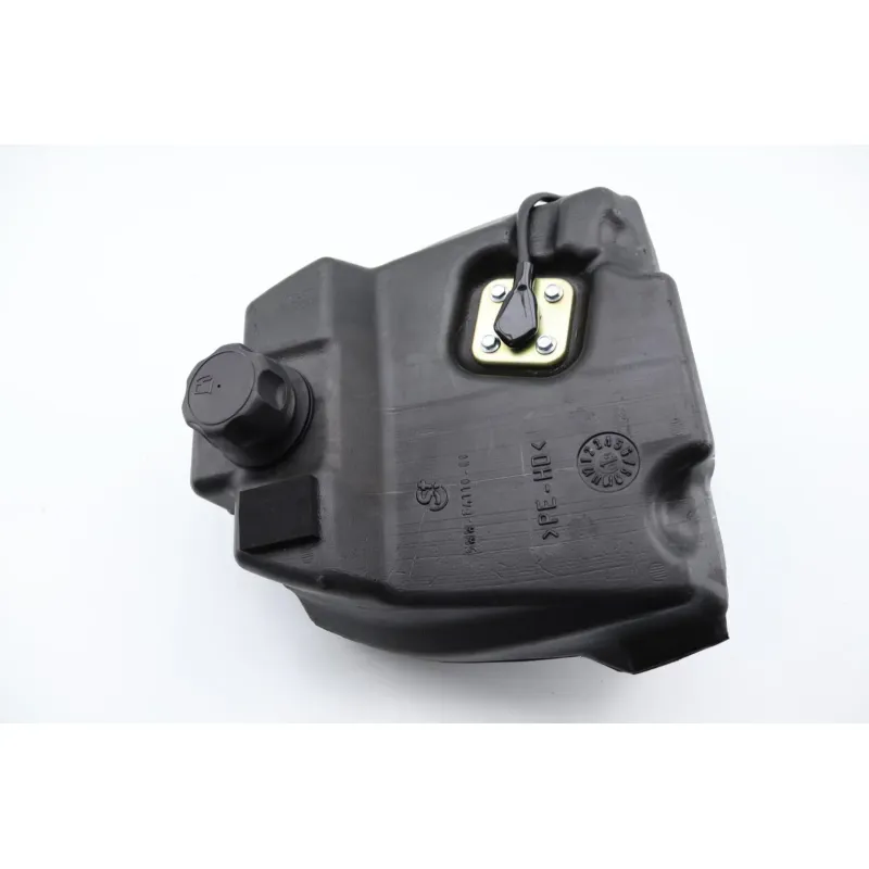 Reservoir YAMAHA CW 50 BWS 2004 - 2012