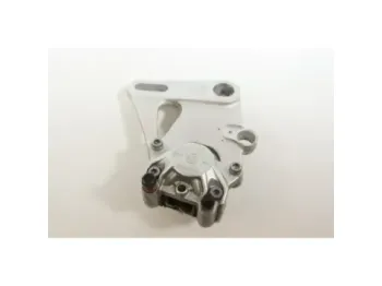 Etrier de frein arriere DUCATI MONSTER 696 2008 - 2014