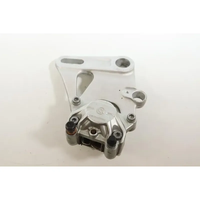 Etrier de frein arriere DUCATI MONSTER 696 2008 - 2014