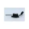 Regulateur charge batterie HONDA CB 125 TWIN 1982 - 1988 Regulateur charge batterie HONDA CB 125 TWIN 1982 - 1988