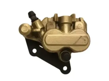 Etrier de frein avant gauche PIAGGIO BEVERLY 350 2016-2020 ST IE