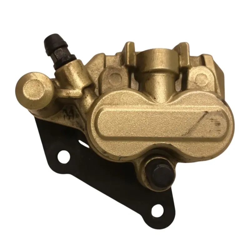 Etrier de frein avant gauche PIAGGIO BEVERLY 350 2016-2020 ST IE