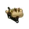Etrier de frein avant gauche PIAGGIO BEVERLY 350 2016-2020 ST IE Etrier de frein avant gauche PIAGGIO BEVERLY 350 2016-2020 ST IE
