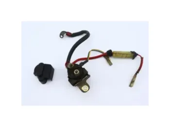 Relais de demarreur HONDA CB 125 TWIN 1982 - 1988