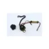 Relais de demarreur HONDA CB 125 TWIN 1982 - 1988 Relais de demarreur HONDA CB 125 TWIN 1982 - 1988