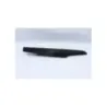 Cache chaine HONDA CB 125 TWIN 1982 - 1988 Cache chaine HONDA CB 125 TWIN 1982 - 1988