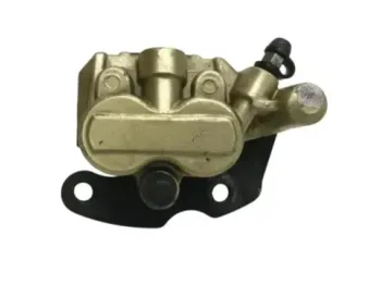 Etrier de frein avant droit PIAGGIO BEVERLY 350 2016-2020 ST IE