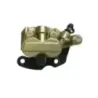 Etrier de frein avant droit PIAGGIO BEVERLY 350 2016-2020 ST IE