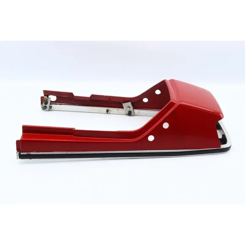 Coque arriere HONDA CB 125 TWIN 1982 - 1988