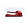 Coque arriere HONDA CB 125 TWIN 1982 - 1988 Coque arriere HONDA CB 125 TWIN 1982 - 1988