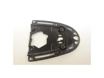 Support arriere DUCATI MONSTER 696 2008 - 2014
