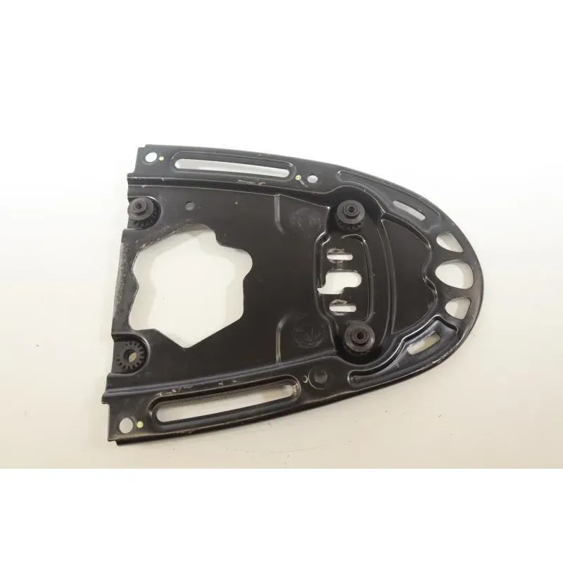 Support arriere DUCATI MONSTER 696 2008 - 2014