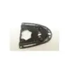 Support arriere DUCATI MONSTER 696 2008 - 2014 Support arriere DUCATI MONSTER 696 2008 - 2014