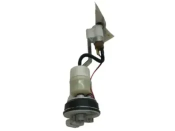 Pompe a essence PIAGGIO BEVERLY 350 2016-2020 ST IE