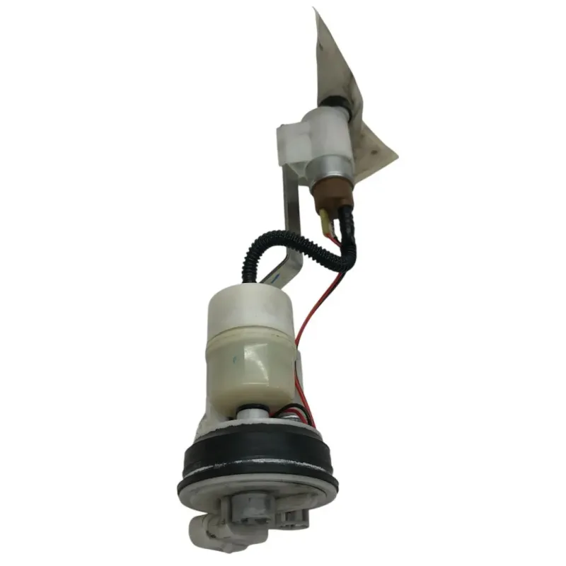 Pompe a essence PIAGGIO BEVERLY 350 2016-2020 ST IE