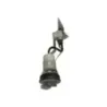 Pompe a essence PIAGGIO BEVERLY 350 2016-2020 ST IE Pompe a essence PIAGGIO BEVERLY 350 2016-2020 ST IE