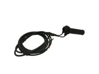 Cable d'accelerateur PIAGGIO BEVERLY 350 2016-2020 ST IE