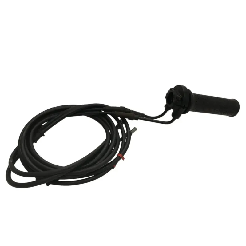 Cable d'accelerateur PIAGGIO BEVERLY 350 2016-2020 ST IE