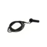 Cable d'accelerateur PIAGGIO BEVERLY 350 2016-2020 ST IE