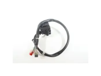 Commodo droit HONDA PCX 125 2016 - 2018