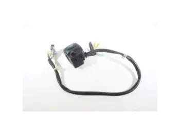 Commodo gauche HONDA PCX 125 2016 - 2018